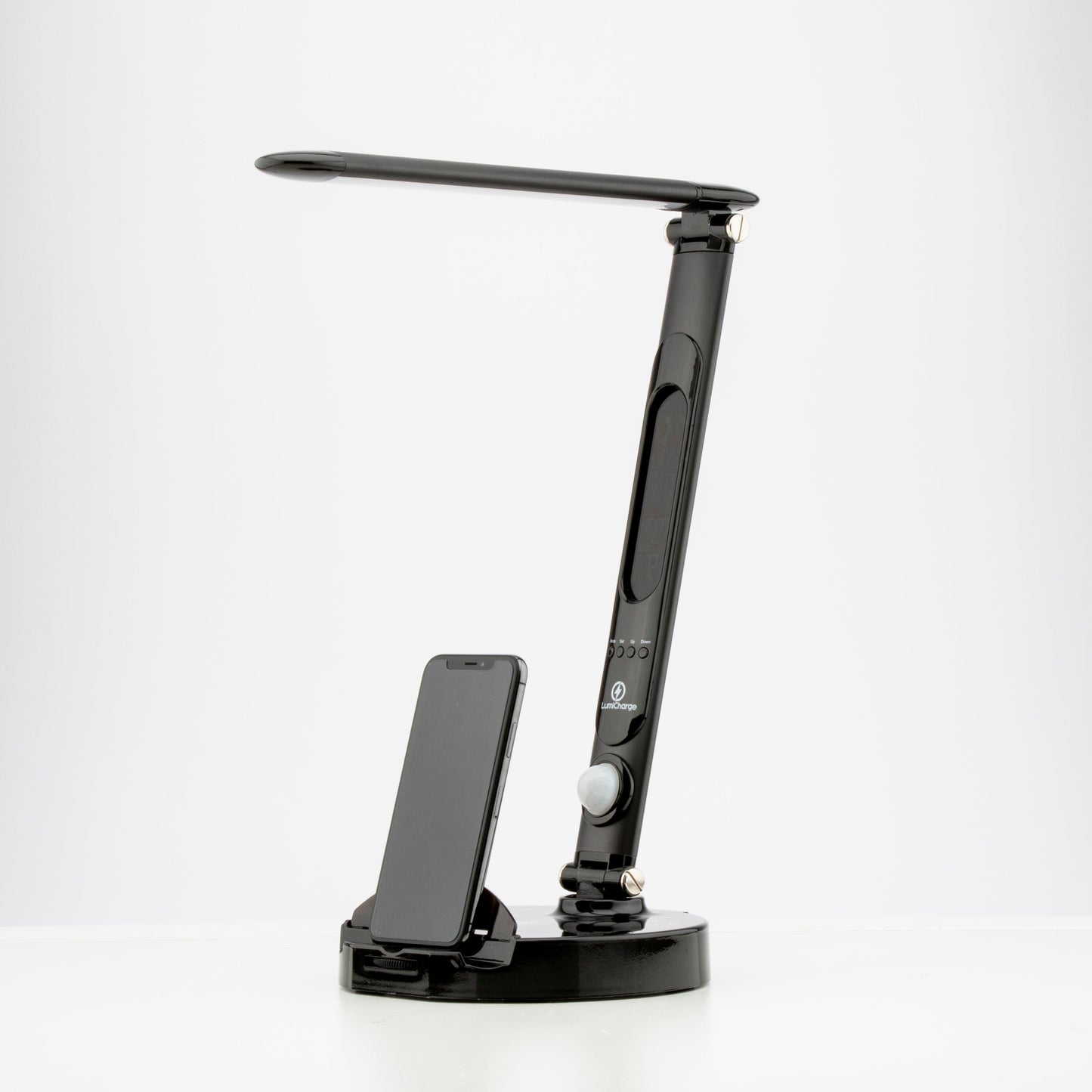 premium desk lamp